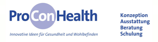 ProConHealth GmbH